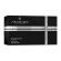 Shiseido Men Pouch Set