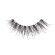 Classic Lash Giselle