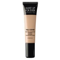 MAKE UP FOR EVER Full Cover Cream Maskuojamoji priemonė