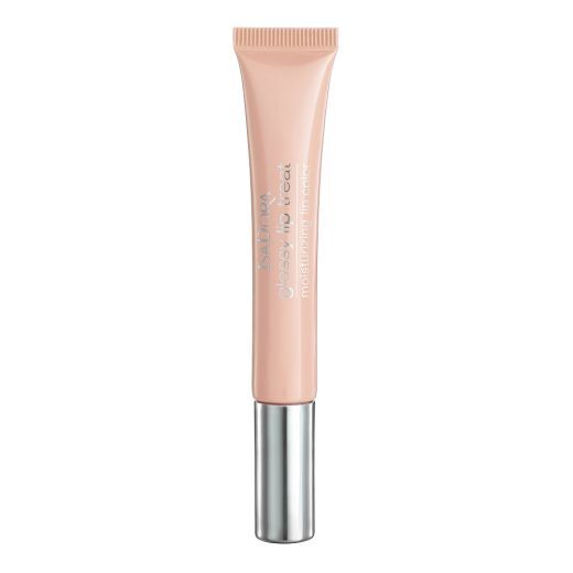 Glossy Lip Treat