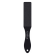 Pedicure File