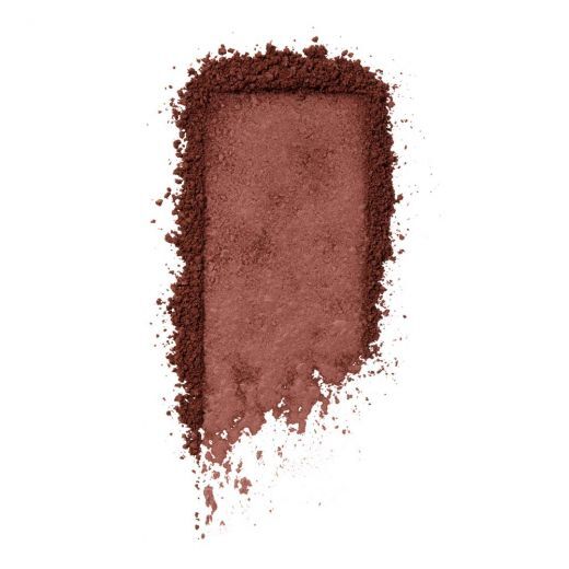 Java Wanderful World Blush Powder