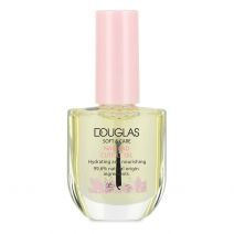Soft & Care Nail And Cuticle Oil