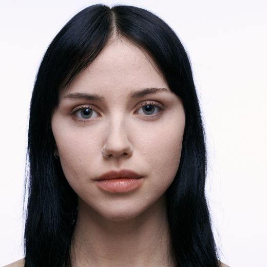 Studio Fix Powder Plus Foundation NC10