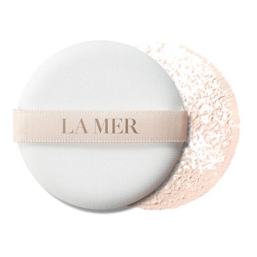 The Luminous Lifting Cushion Foundation SPF 20