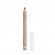 Natural Enhanced Kajal Eye Pencil