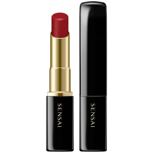 Lasting Plump Lipstick Refill Nr. LP01