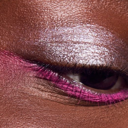 Dazzleshadow Eye Shadow Sticks Haku Haze