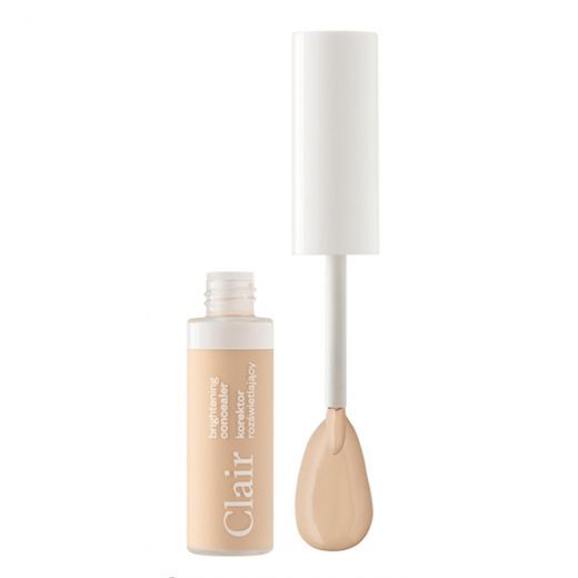 Brightening Concealer Clair Nr. 01