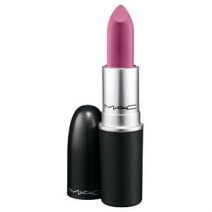 MAC Amplified Creme Lipstick Lūpų dažai
