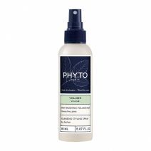 PHYTOVOLUME apimties suteikianti purškiama priemonė plaukams, 150ml