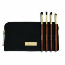 Brush Set For Eyes & Brows