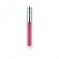 Pop Plush™ Creamy Lip Gloss Nr. 02 Chiffon Pop