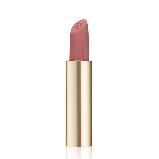 Pure Color Lipstick Matte Refill