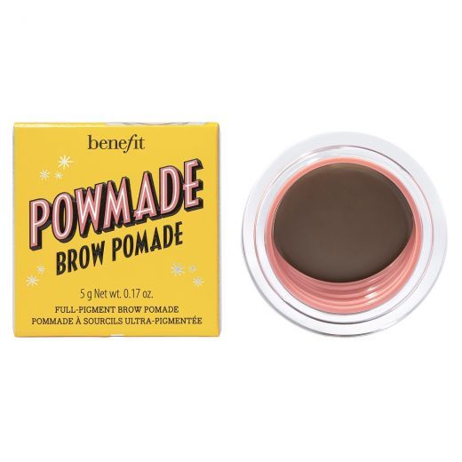 Powmade Brow Pomade 