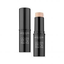Cover Stick Foundation Nr. 601 Vanilla