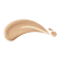 Revitalessence Skin Glow Foundation