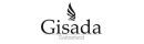 GISADA