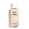 N°5 THE SHOWER GEL