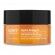 Hydra Energy C Moisturizing And Ani-Age Sorbet Face Cream