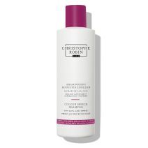 Colour shield shampoo with camu-camu berries