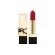 Rouge Pur Couture Lipstick