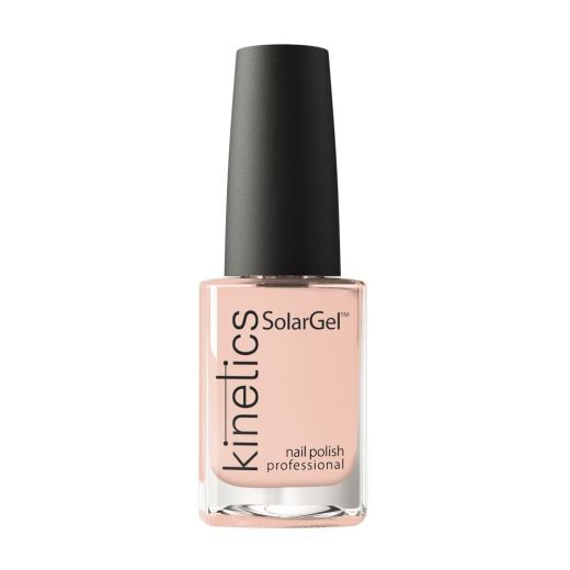 SolarGel™ Professional Nail Polish