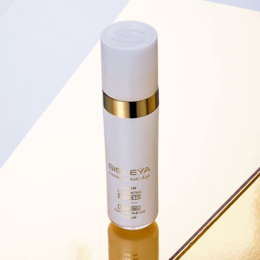 L'Integral Anti-Age Firming Concentrated Serum