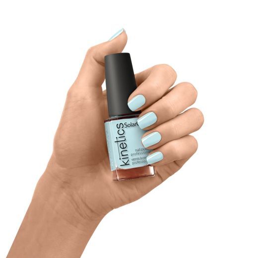 Rejoice Solar Gel Polish Nr. 617 Splash