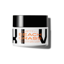 Beach Grass Repleneshing Night Mask