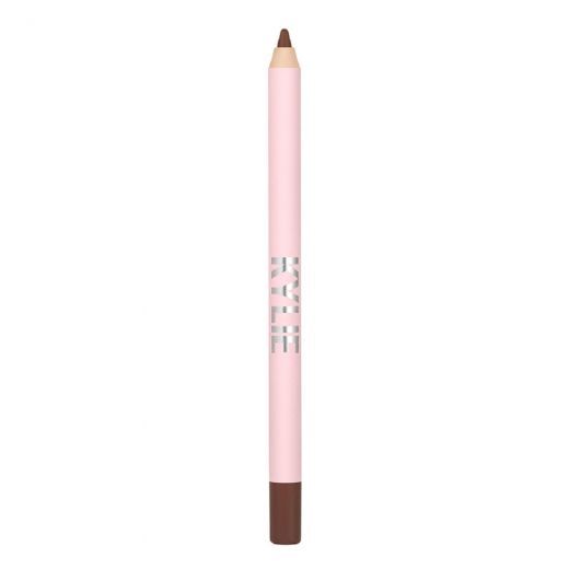 KYLIE COSMETICS Kyliner Gel Eyeliner Pencil Gelinis akių pieštukas