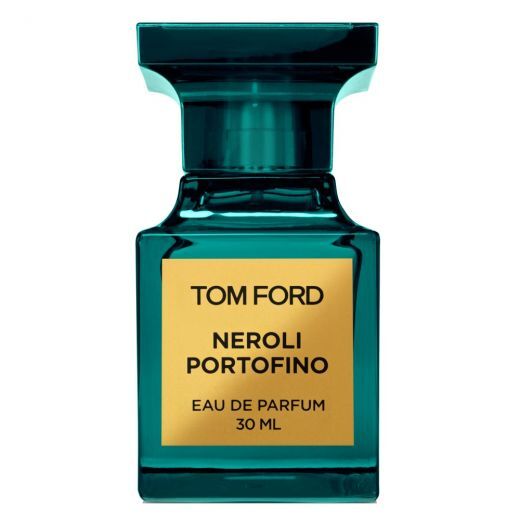 Neroli Portofino 30 ml