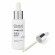 Douglas Skin Focus Retinol veido serumas