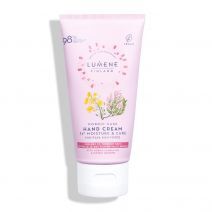 Nordic Care Hand & Nail Cream 