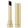 My Sculpt Satin Lip Stylo