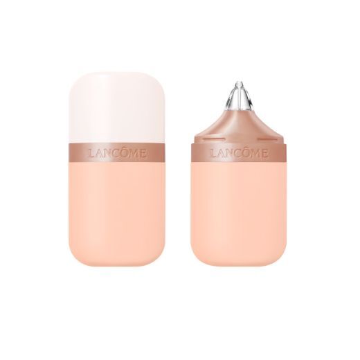 Skin Idôle 3 Serum Supertint