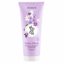 BLOSSOM Violet Blush Body Lotion