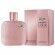 LACOSTE L.12.12 SILVER ROSE WOMEN EDP