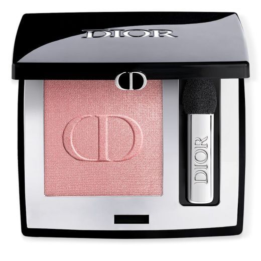 Diorshow Mono Couleur High-Color Nr. 826 Rose Montaigne