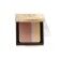 Brightening Blush Blushed Limited Edition
