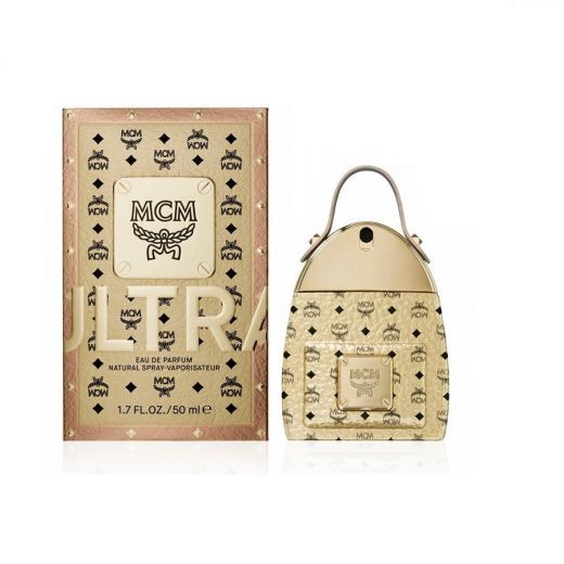 MCM Ultra 50ml