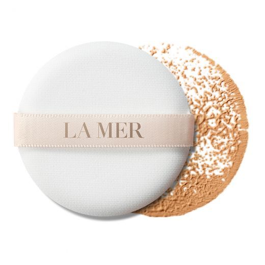 The Luminous Lifting Cushion Foundation SPF 20