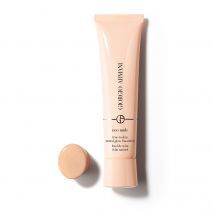 ARMANI BEAUTY Neo Nude Foundation Skystas makiažo pagrindas