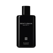 GENTLEMAN 23 SHOWER GEL 200ML