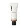Strobe Cream BRONZELITE