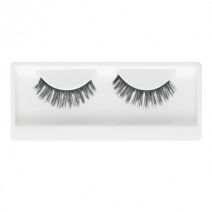 ARTDECO Strip Lashes Dirbtinės blakstienos