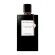Encens Précieux EDP