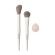 Blush Layering Tool Trio Sets