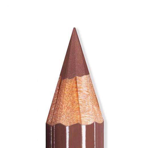 Artist Lips Lip Pencils Nr. 104 Flesh