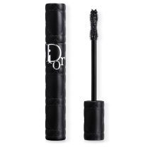 Diorshow Overvolume